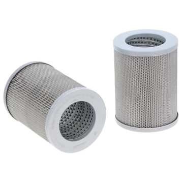 HYDRAULIC FILTER | DONALDSON | P550787